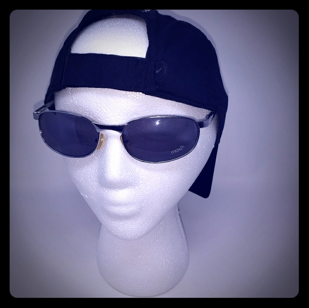 Moxi 3g sunglasses